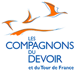 logo-compagnons-devoir